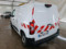 preview Citroen Berlingo #1