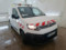 preview Citroen Berlingo #3