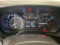 preview Citroen Berlingo #5