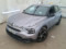 preview Citroen C4 #0