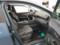 preview Peugeot 3008 #5