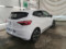 preview Renault Clio #2