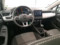 preview Renault Clio #4
