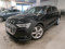 preview Audi E-TRON #0