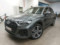 preview Audi Q5 #0