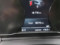 preview BMW 116 #4