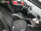 preview BMW 116 #2