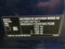 preview BMW 330 #5