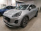 preview Ford Puma #0