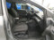 preview Ford Puma #2