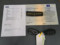preview Ford Puma #3