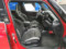 preview Mini Cooper #2