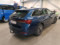 preview Skoda Octavia #1