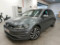 preview Volkswagen Golf #0