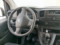 preview Citroen Jumpy #2