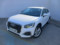 preview Audi Q2 #0