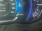 preview Hyundai Santa Fe #4