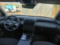 preview Hyundai Tucson #2