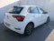 preview Volkswagen Polo #1