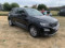 preview Volkswagen T-Roc #1