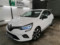 preview Renault Clio #0