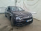 preview Citroen C4 #3