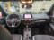 preview Nissan Juke #4