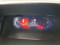 preview Peugeot 2008 #5