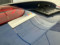 preview Mercedes C 220 #4