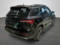 preview Skoda Karoq #1