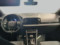 preview Skoda Karoq #5