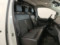 preview Opel Vivaro #2