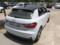 preview Audi A1 #1