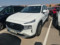 preview Hyundai Santa Fe #0