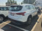 preview Hyundai Santa Fe #1