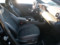 preview Mercedes A-Class #5