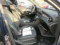 preview Mercedes GLC-Class #5