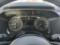 preview Nissan Qashqai #3