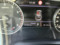 preview Nissan Qashqai #4