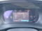 preview Volvo XC40 #3