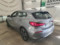 preview BMW 116 #1