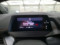 preview Cupra Born #5