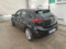 preview Opel Corsa #1