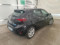 preview Opel Corsa #2