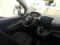 preview Peugeot Rifter #4
