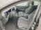 preview Volkswagen Golf #2
