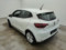preview Renault Clio #2