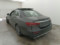 preview Mercedes E-Class #2