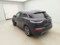 preview DS Automobiles DS7 Crossback #3