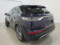 preview DS Automobiles DS7 Crossback #6